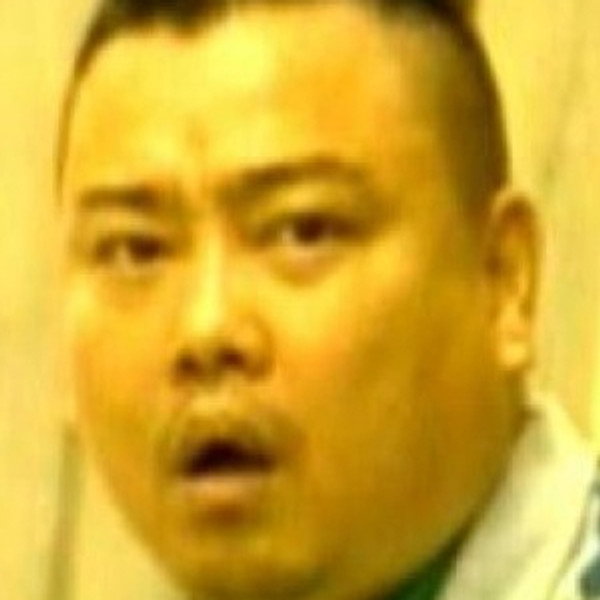 Kai Cheung-Lung