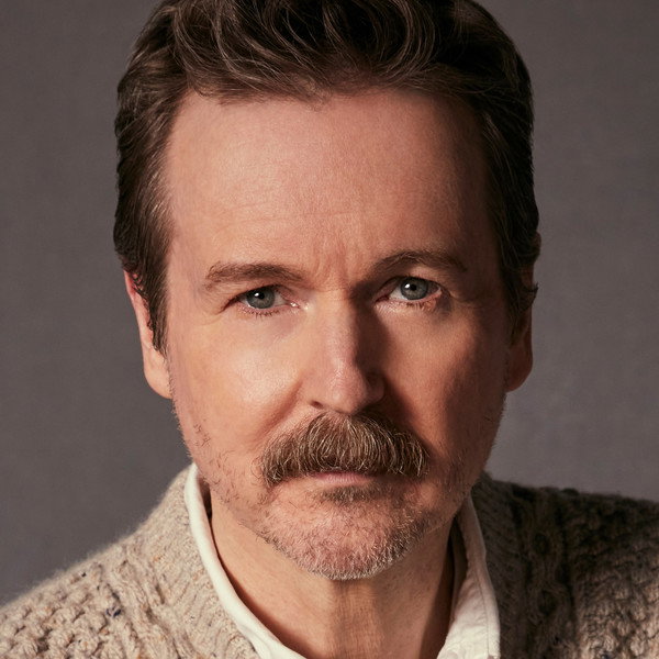 celebrity-poster