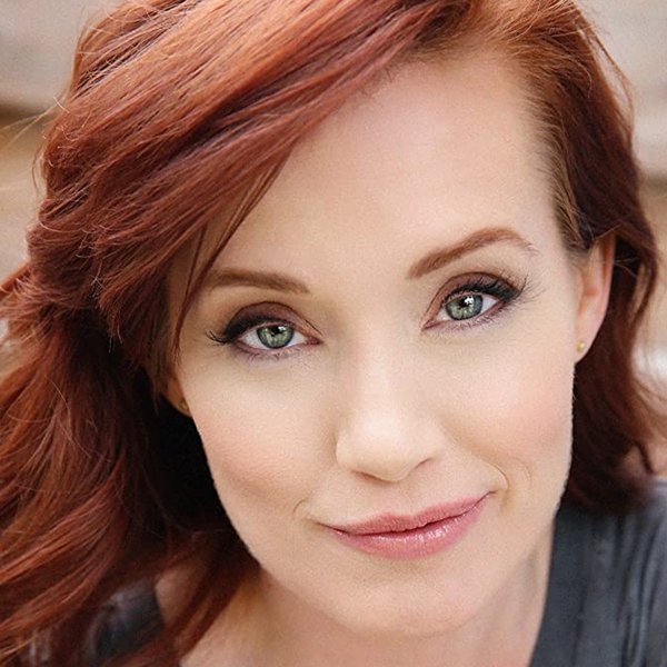 Paula Rhodes
