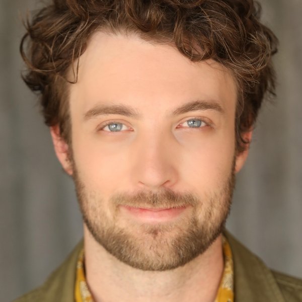 Jozef Fahey