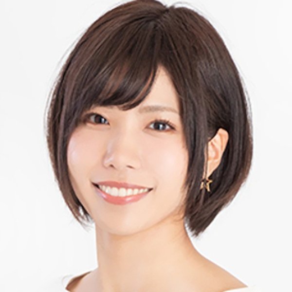 Yuki Kyoka