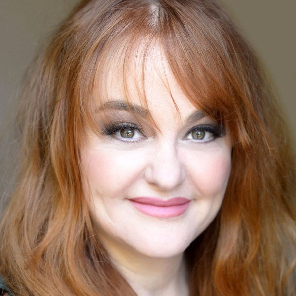Julie Brown