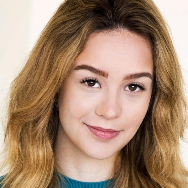 Jerni Stewart