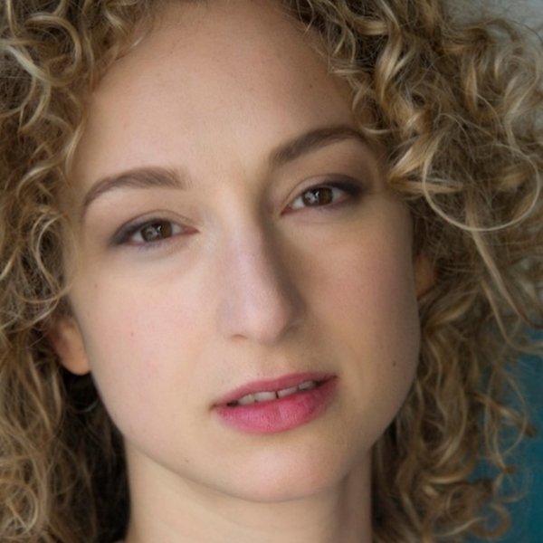 Francesca Golia