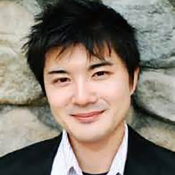 Tatsuya Matsuda