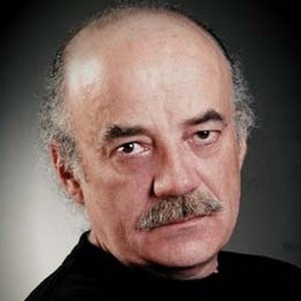 Jan Hencz