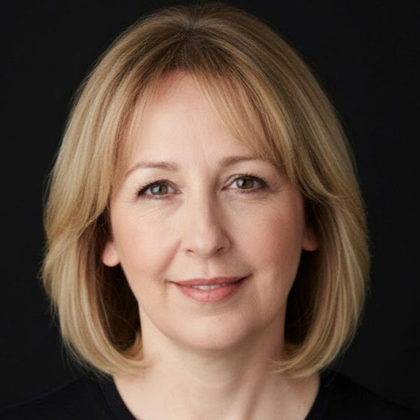 Yasemen Büyükağaoğlu