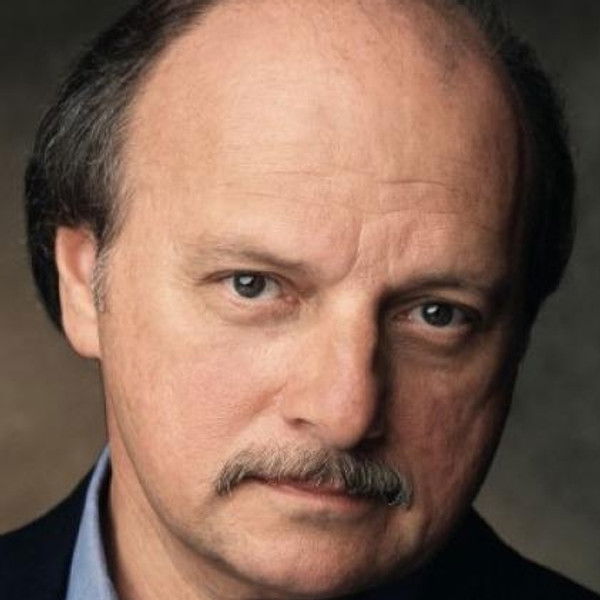 Dennis Franz