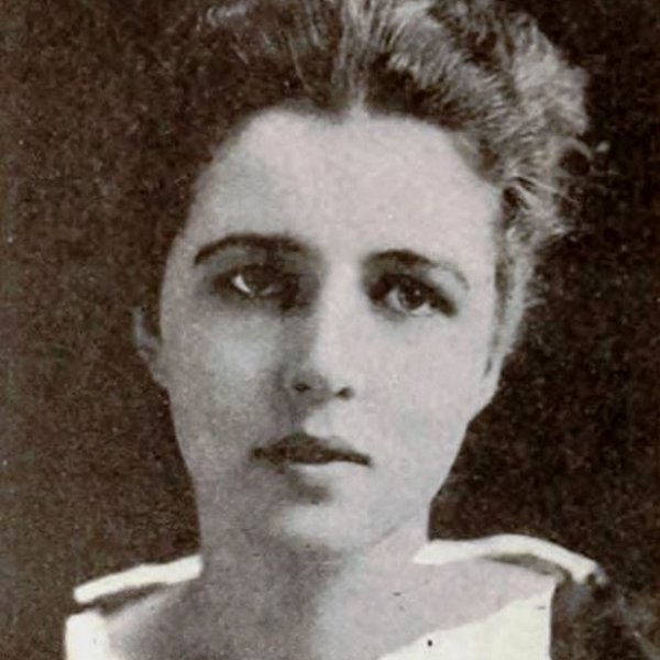 Doris Rankin