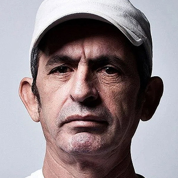 celebrity-poster