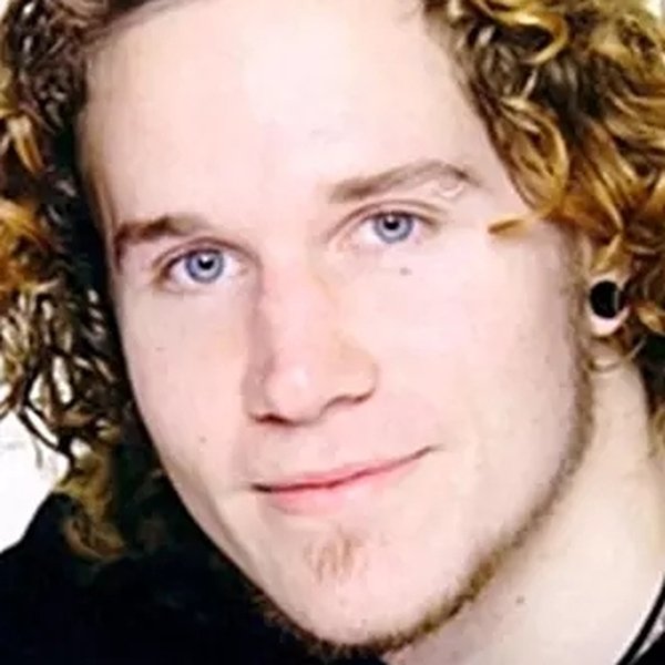 Isaac Heron