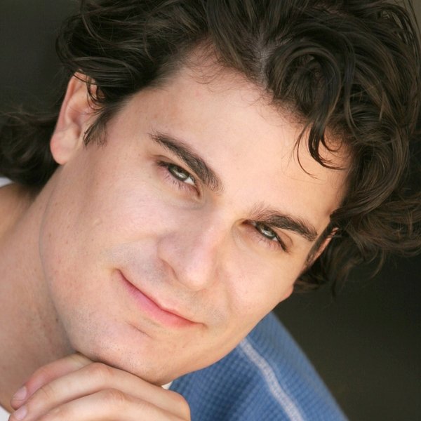 Matt Maenpaa