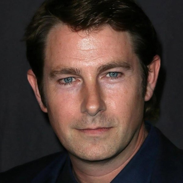 Derek Cecil