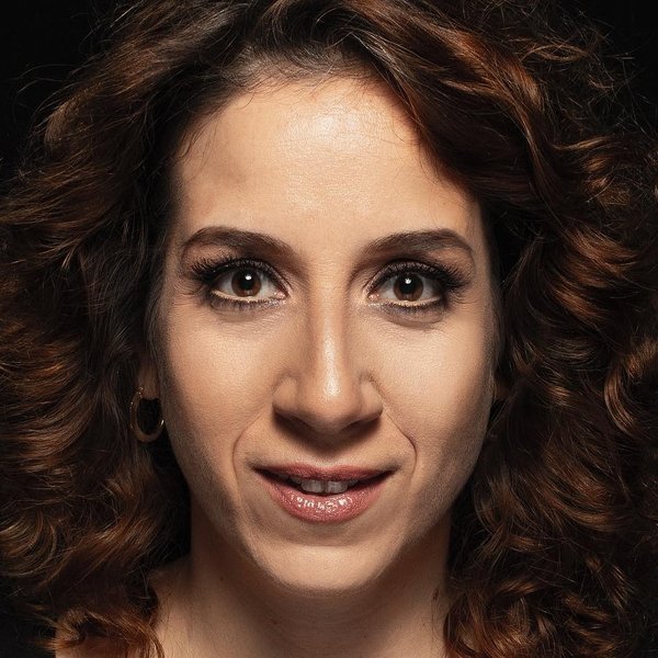 Şirincan Çakıroğlu