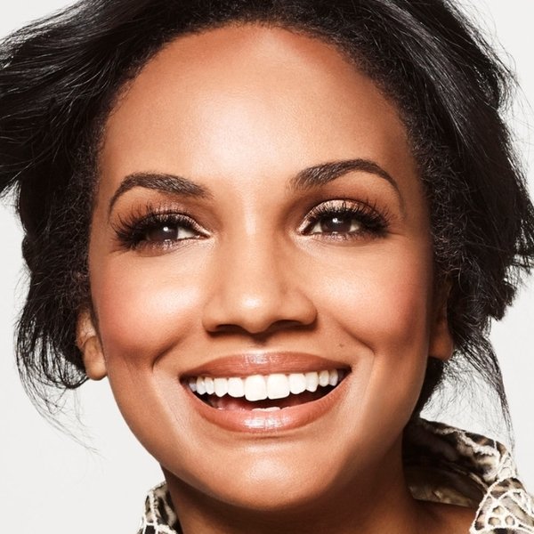 Mekia Cox