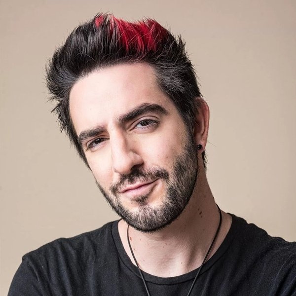 Jack Barakat