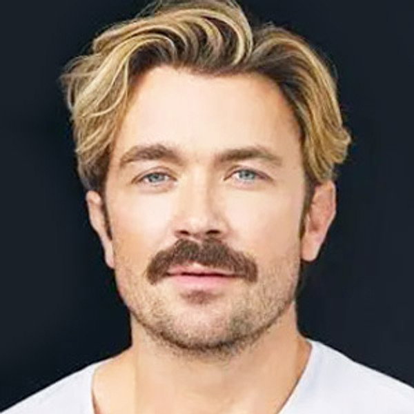 Emrhys Cooper