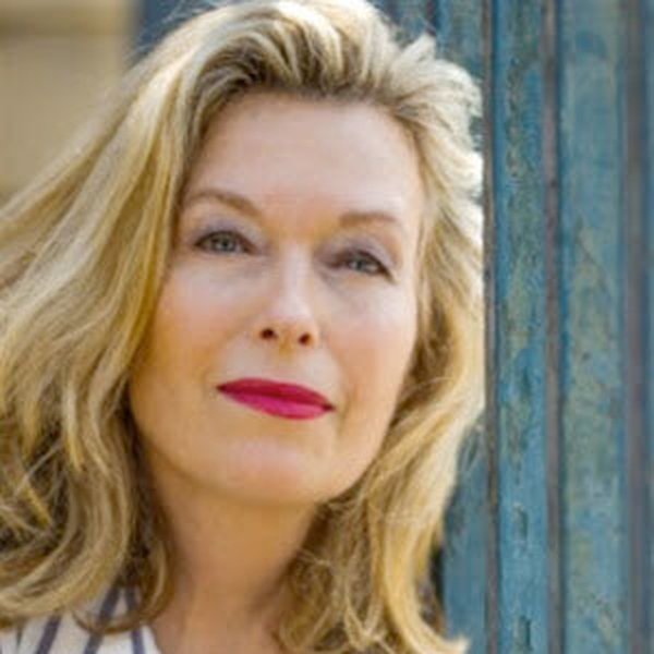 Catherine Gautier