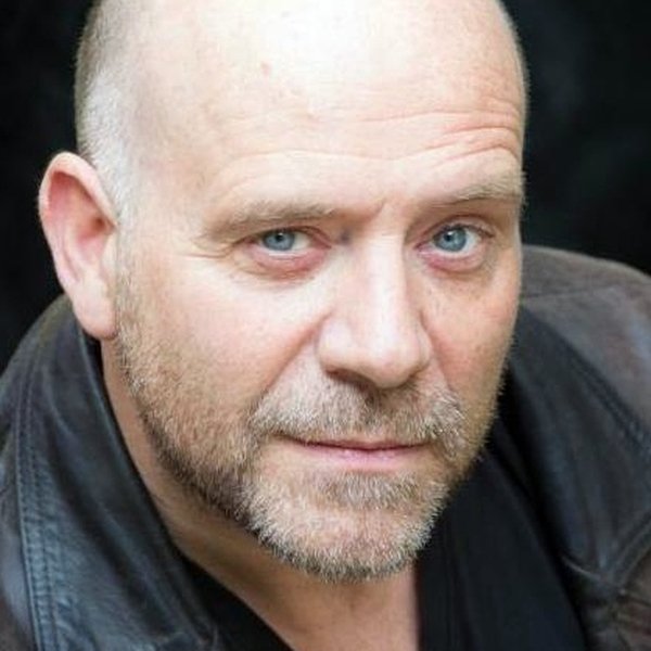 Benoît Bellal