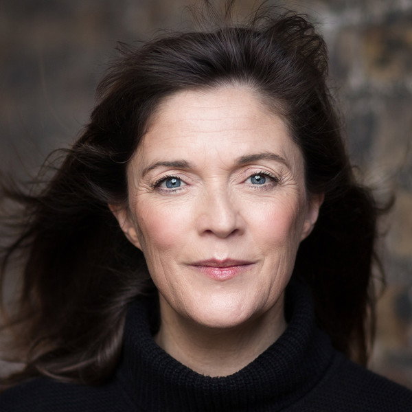 Dairíne Ní Dhonnchú