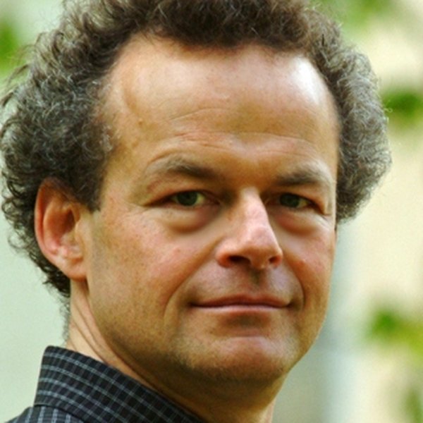 Dominique de Williencourt