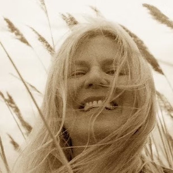 Rebecca Hope Terry