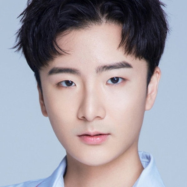 Huang Tianyuan