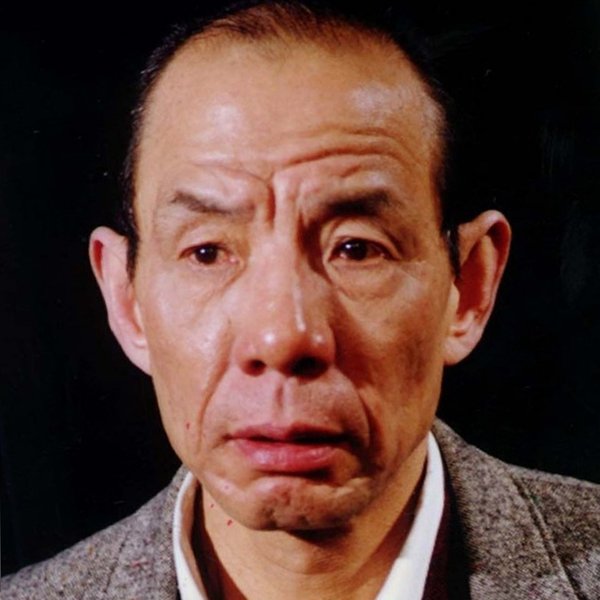 Wei Zongwan