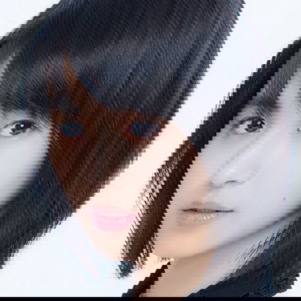 Aisa Takeuchi