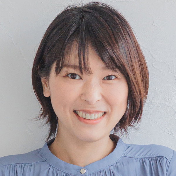 Yuki Matsui