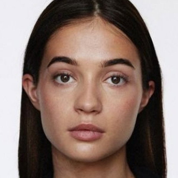 Lisa-Marie Koroll