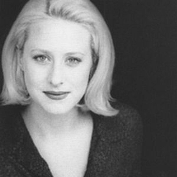 celebrity-poster