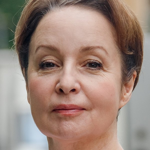 Anna Aleksakhina