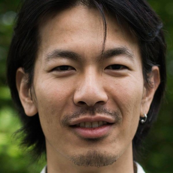Junshin Soga