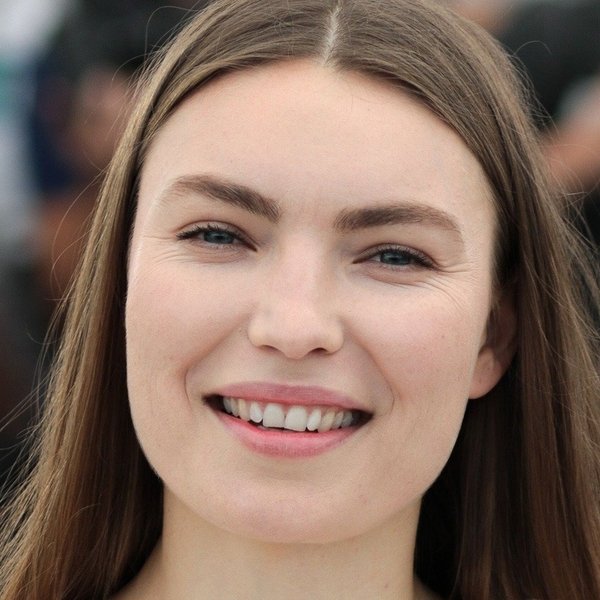 Cristina Chiriac