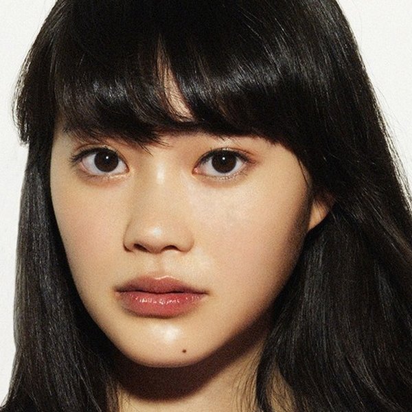 An Ogawa