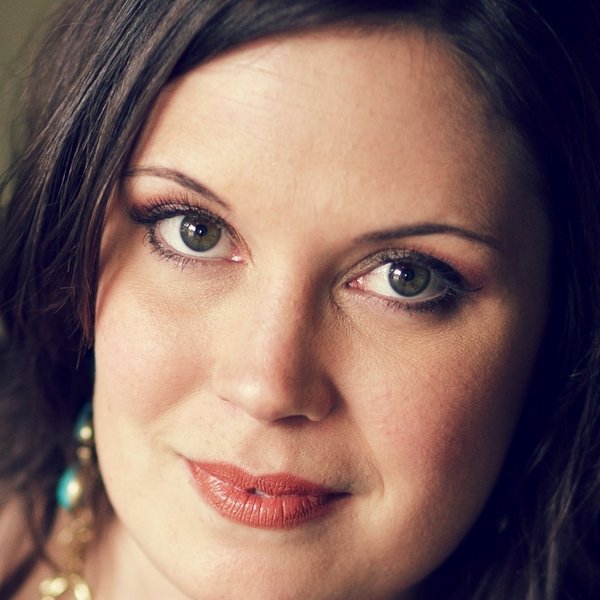 Erin Bethea