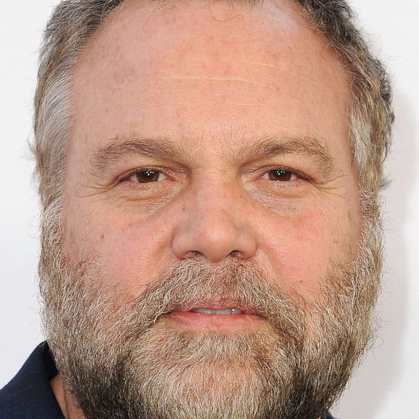 Vincent D'Onofrio