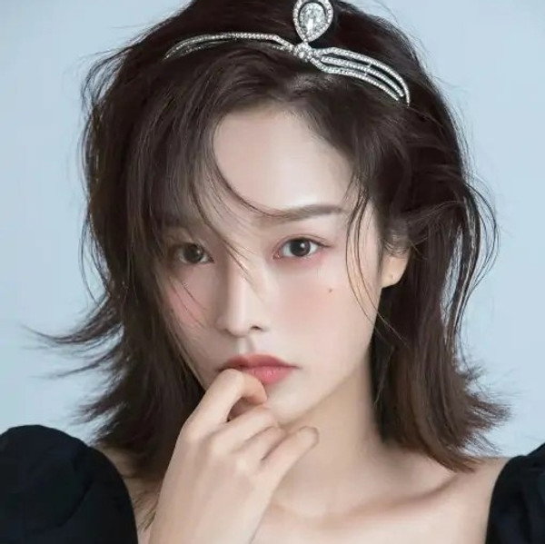 Li Shengnan