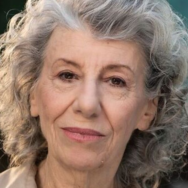 Lucélia Machiavelli