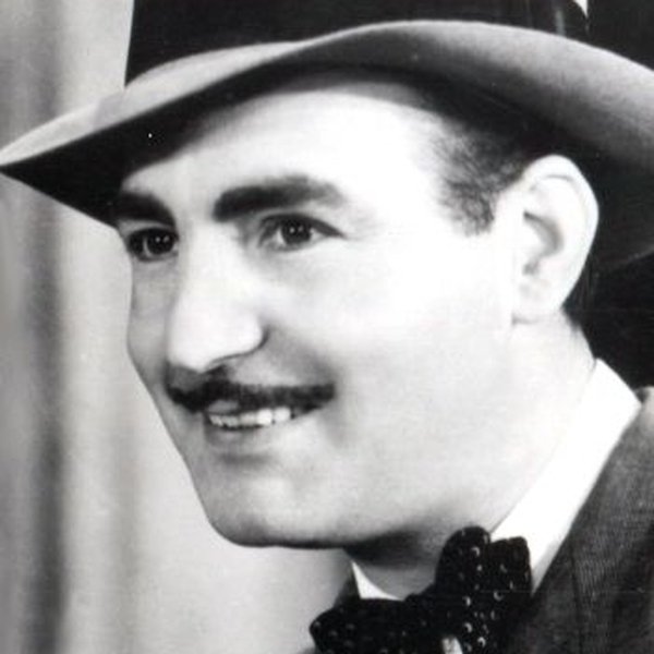 Vicente Padula