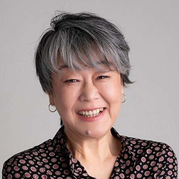 Satomi Achiwa