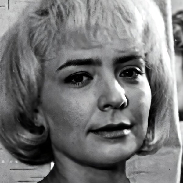 Anna Antonenko