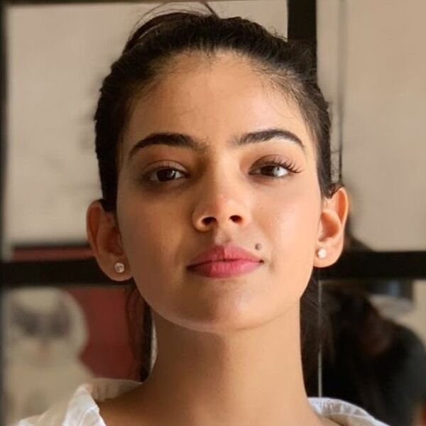 Tejasvi Singh Ahlawat