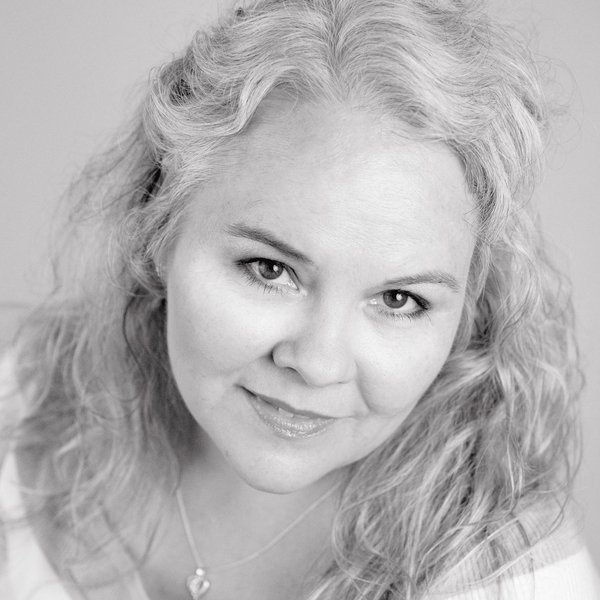 Laura Morrison-Richcreek