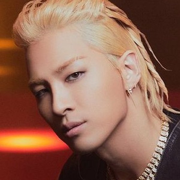 Taeyang
