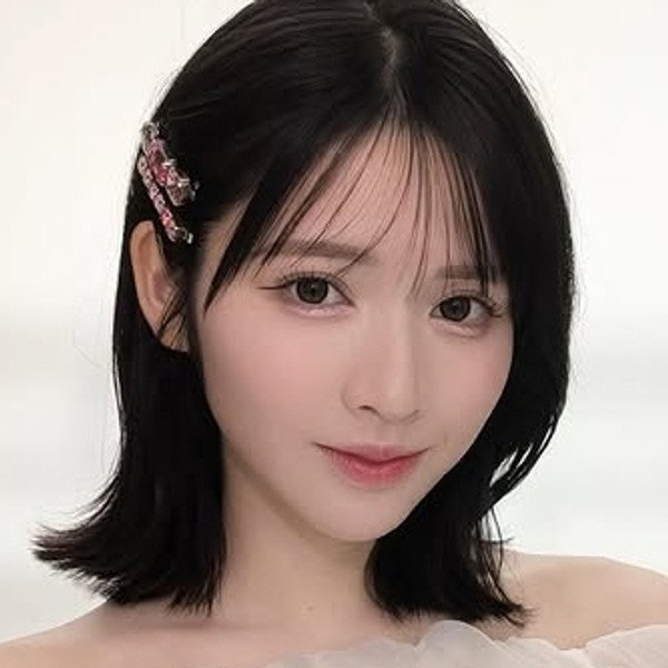 Chinzei Suzuka