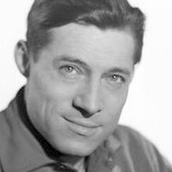 Jacques Préboist