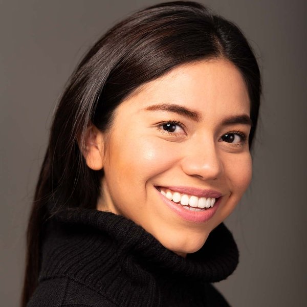 Karla Garrido