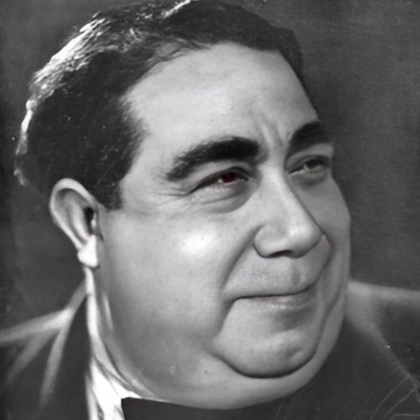 Manuel Requena